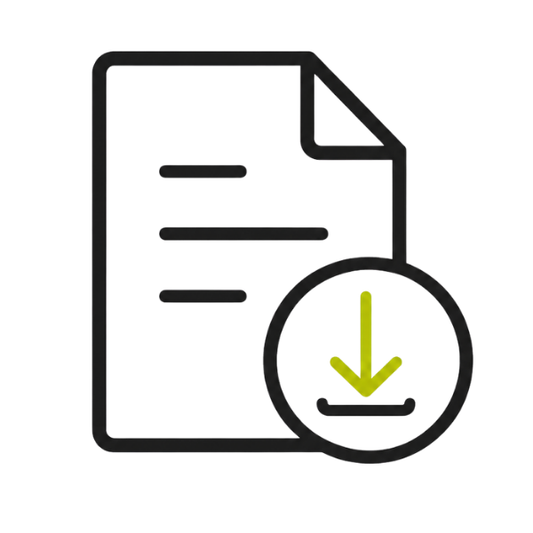Download PDF